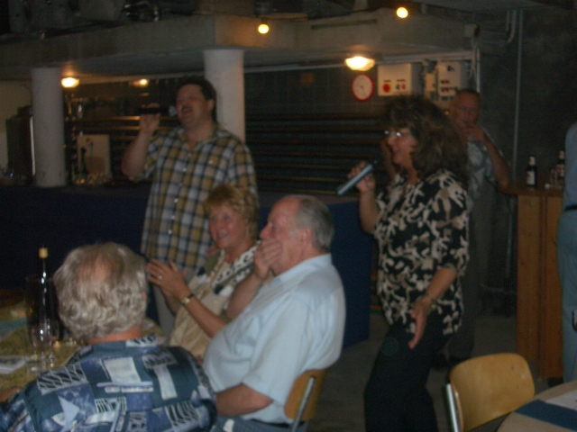 mariëtte nico piratenfrass 165.jpg